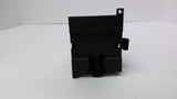 Siemens 6ES7-235-0KD22-0XA0 Simatic S7-200 Analog Module