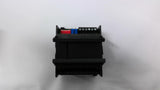 Siemens 6ES7-235-0KD22-0XA0 Simatic S7-200 Analog Module