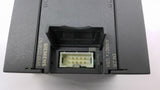 Siemens 6ES7-235-0KD22-0XA0 Simatic S7-200 Analog Module