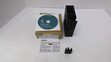 Siemens 6GK7342-5DA03-0XE0 Simatic Net CP343 Communication Processor