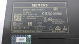 Siemens 6GK7342-5DA03-0XE0 Simatic Net CP343 Communication Processor