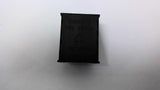 Siemens 6GK7342-5DA03-0XE0 Simatic Net CP343 Communication Processor
