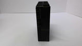 Siemens 6GK7342-5DA03-0XE0 Simatic Net CP343 Communication Processor
