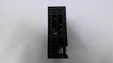 Siemens 6GK7342-5DA03-0XE0 Simatic Net CP343 Communication Processor