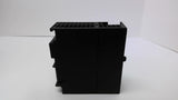 Siemens 6GK7342-5DA03-0XE0 Simatic Net CP343 Communication Processor