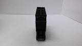 Siemens 6GK7342-5DA03-0XE0 Simatic Net CP343 Communication Processor