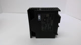 Siemens 6GK7342-5DA03-0XE0 Simatic Net CP343 Communication Processor