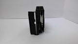 Siemens 6GK7342-5DA03-0XE0 Simatic Net CP343 Communication Processor
