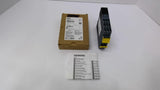 Siemens 3SK1121-1CB42 Safety Relay 24 VDC