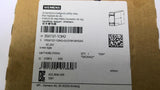 Siemens 3SK1121-1CB42 Safety Relay 24 VDC