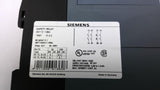 Siemens 3SK1121-1CB42 Safety Relay 24 VDC