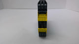 Siemens 3SK1121-1CB42 Safety Relay 24 VDC