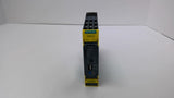 Siemens 3SK1121-1CB42 Safety Relay 24 VDC