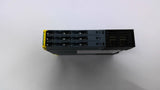 Siemens 3SK1121-1CB42 Safety Relay 24 VDC