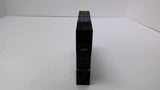 Siemens 3SK1121-1CB42 Safety Relay 24 VDC