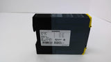 Siemens 3SK1121-1CB42 Safety Relay 24 VDC