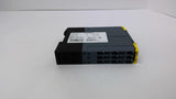 Siemens 3SK1121-1CB42 Safety Relay 24 VDC