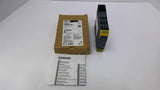 Siemens 3SK1111-1AB30 Safety Relay 24 Volt