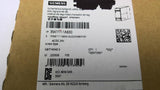 Siemens 3SK1111-1AB30 Safety Relay 24 Volt