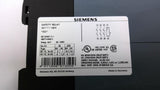 Siemens 3SK1111-1AB30 Safety Relay 24 Volt
