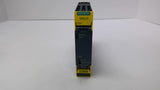 Siemens 3SK1111-1AB30 Safety Relay 24 Volt