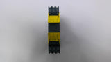 Siemens 3SK1111-1AB30 Safety Relay 24 Volt