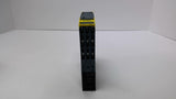 Siemens 3SK1111-1AB30 Safety Relay 24 Volt