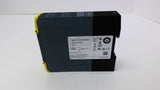 Siemens 3SK1111-1AB30 Safety Relay 24 Volt