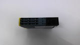 Siemens 3SK1111-1AB30 Safety Relay 24 Volt