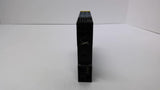 Siemens 3SK1111-1AB30 Safety Relay 24 Volt