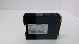 Siemens 3SK1111-1AB30 Safety Relay 24 Volt