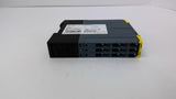 Siemens 3SK1111-1AB30 Safety Relay 24 Volt