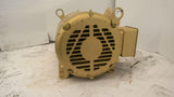 Baldor EM3314T 15 HP AC Motor 3600 RPM 2P 3 Phase 215T 208-230/460 V OPSB 60 HZ