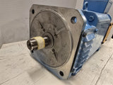 Siemens GA5106-0AZ41-4FZ7-Z 2.3kW AC Motor 4070RPM 3PH 260V