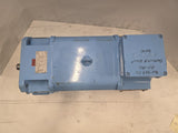 Siemens GA5106-0AZ41-4FZ7-Z 2.3kW AC Motor 4070RPM 3PH 260V