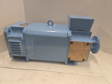 Siemens GA5106-0AZ41-4FZ7-Z 2.3kW AC Motor 4070RPM 3PH 260V
