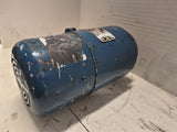 Geogii KGBOLD .44/.5 HP AC Motor 1800RPM 4P 3PH 270/475V TEFC 60Hz