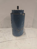 Geogii KGBOLD .44/.5 HP AC Motor 1800RPM 4P 3PH 270/475V TEFC 60Hz