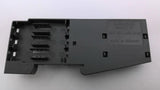 Siemens 6ES7-151-1AA06-0AB0 Simatic ET 200S Interface Module