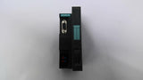 Siemens 6ES7-151-1AA06-0AB0 Simatic ET 200S Interface Module