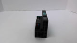 Siemens 6ES7-151-1AA06-0AB0 Simatic ET 200S Interface Module