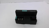 Siemens 6ES7-151-1AA06-0AB0 Simatic ET 200S Interface Module