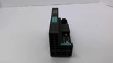 Siemens 6ES7-151-1AA06-0AB0 Simatic ET 200S Interface Module