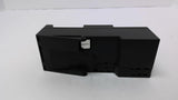 Siemens 6ES7-151-1AA06-0AB0 Simatic ET 200S Interface Module