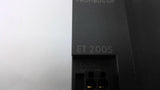 Siemens 6ES7-151-1AA06-0AB0 Simatic ET 200S Interface Module