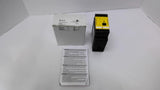IFM AC001S Safety Monitor
