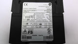 IFM AC001S Safety Monitor