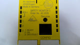 IFM AC001S Safety Monitor