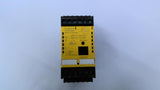 IFM AC001S Safety Monitor