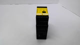 IFM AC001S Safety Monitor